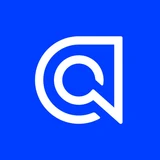 Algolia AI Search and Discovery Shopify app icon
