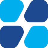 Athos (formerly Searchspring) Shopify app icon