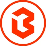 Boost AI Search and Filter Shopify app icon