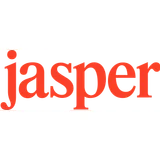 Jasper Shopify app icon
