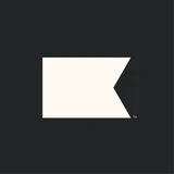 Klaviyo Shopify app icon