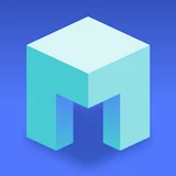 MESA Workflow Automation Shopify app icon