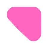 Nosto Shopify app icon