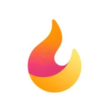 Octane AI Shopify app icon