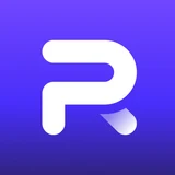 Photoroom AI Listing Assistant Shopify app icon
