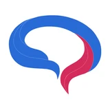 Predis.ai Shopify app icon