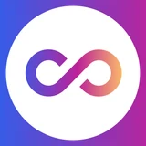 Rebuy Personalization Engine Shopify app icon