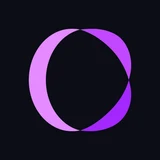 SEOWILL (formerly SEOAnt) Shopify app icon