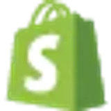 Shopify Magic and Sidekick Shopify app icon