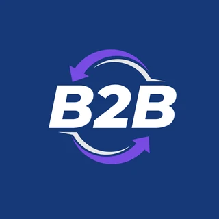 BSS B2B Wholesale Pricing Shopify app icon