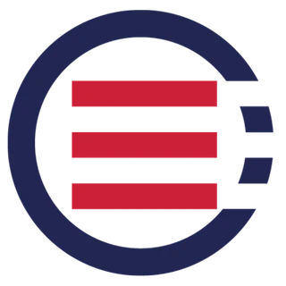 OrderEase Shopify app icon
