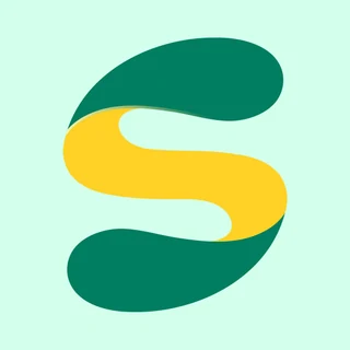SA Request a Quote, Hide Price Shopify app icon