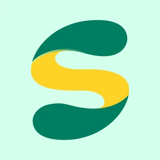 Sami B2B Wholesale Pricing Shopify app icon
