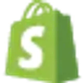 Shopify B2B Shopify app icon
