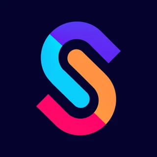 SparkLayer B2B & Wholesale Shopify app icon