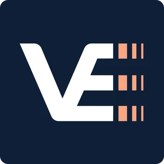 Velocity Shopify app icon