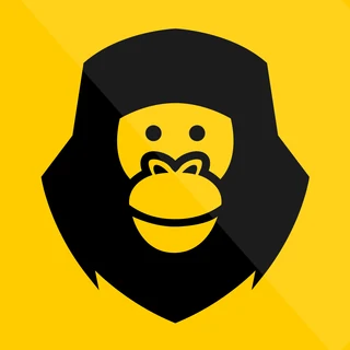 Wholesale Gorilla Shopify app icon