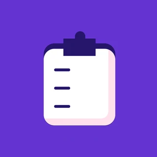 WSH Order Form & ReOrder Shopify app icon