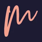 Match My Makeup Shade Finder Shopify app icon