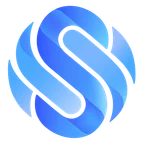Social Snowball Shopify app icon
