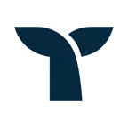 Triple Whale Shopify app icon