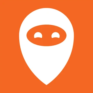 Address Validation Ninja Shopify app icon