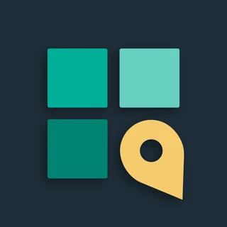 Giftship Shopify app icon