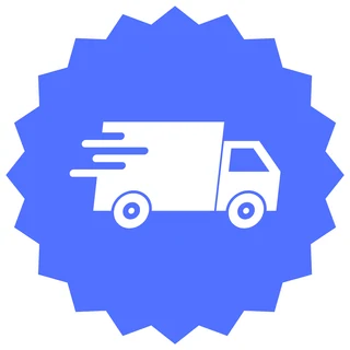Iconito Trust Badges & Icons Shopify app icon