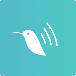 Littledata Shopify app icon