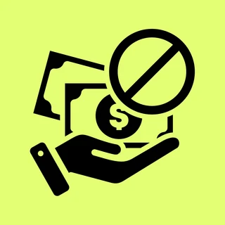 Payfy: Hide Payment Rules Shopify app icon