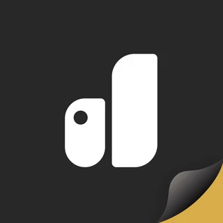 Qikify Checkout Customizer Shopify app icon