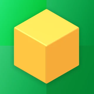 Shopify Checkout Blocks Shopify app icon