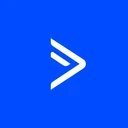 ActiveCampaign Shopify app icon