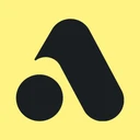 Attentive Shopify app icon