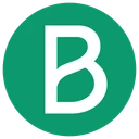 Brevo PushOwl Shopify app icon