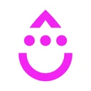 Drip Shopify app icon