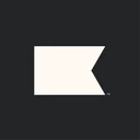 Klaviyo Shopify app icon