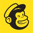 Mailchimp Shopify app icon