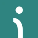 Omnisend Shopify app icon