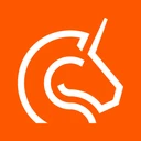 Seguno Email Marketing Shopify app icon