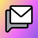 Shopify Messaging Shopify app icon