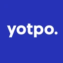 Yotpo Email Marketing & SMS Shopify app icon