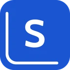 Sumtracker Inventory Management Shopify app icon