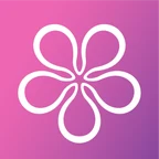 BON Loyalty Program & Rewards Shopify app icon