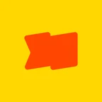 Gameball: AI Loyalty & Games Shopify app icon