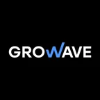 Growave: Loyalty & Wishlist Shopify app icon