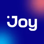 Joy Loyalty Program & Rewards Shopify app icon