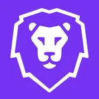 LoyaltyLion Loyalty Program Shopify app icon