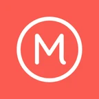 Marsello: Loyalty, Email, SMS Shopify app icon