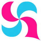 Referral Candy & Affiliate Shopify app icon